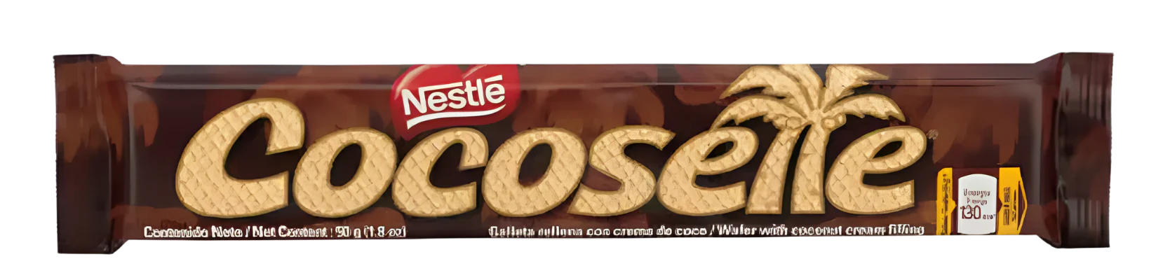 Cocosette