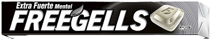Freegells