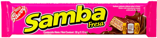 Samba